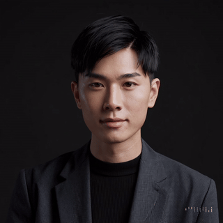 Digital twin avatar 5