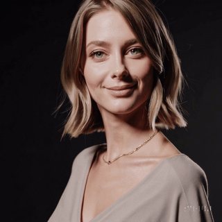 Digital twin avatar 1