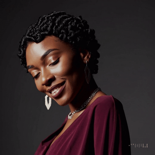 Digital twin avatar 4