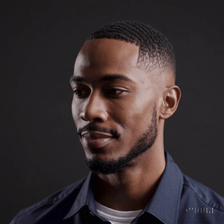 Digital twin avatar 3